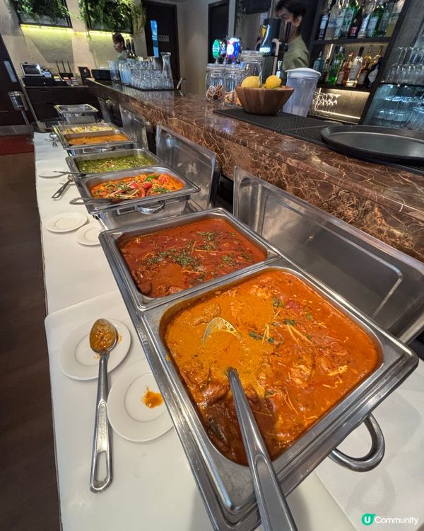 🎂 慶生日誌：觀塘 Corner 90 的溫馨慶生午宴