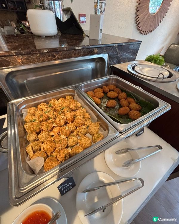 🎂 慶生日誌：觀塘 Corner 90 的溫馨慶生午宴