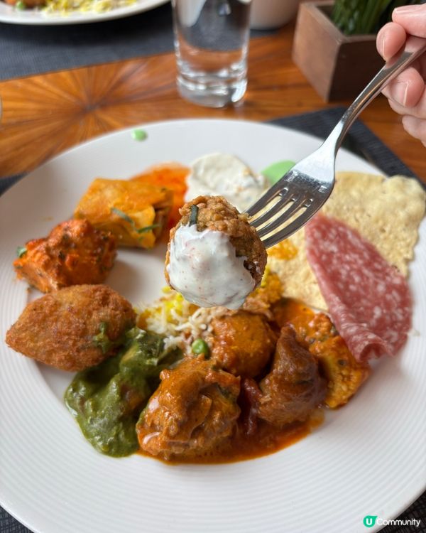 🎂 慶生日誌：觀塘 Corner 90 的溫馨慶生午宴