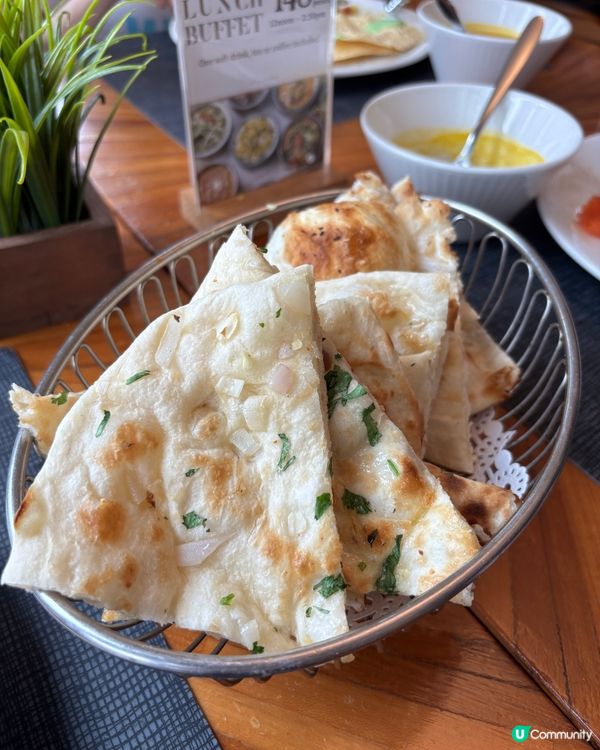 🎂 慶生日誌：觀塘 Corner 90 的溫馨慶生午宴