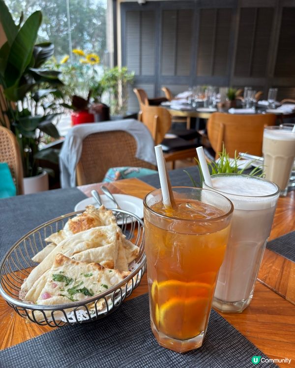 🎂 慶生日誌：觀塘 Corner 90 的溫馨慶生午宴