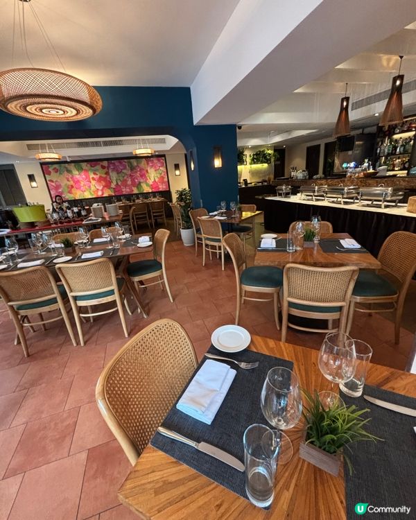 🎂 慶生日誌：觀塘 Corner 90 的溫馨慶生午宴