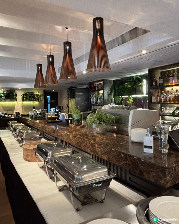 🎂 慶生日誌：觀塘 Corner 90 的溫馨慶生午宴