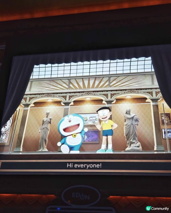 玩盡🇯🇵USJ🤩四大🔥超人氣⭐️主題