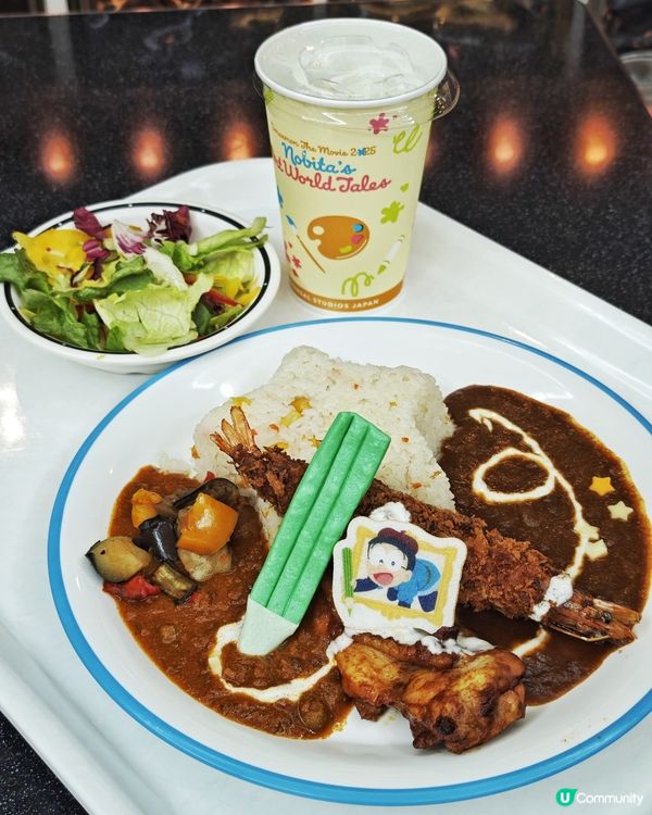 玩盡🇯🇵USJ🤩四大🔥超人氣⭐️主題