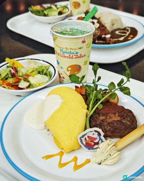 玩盡🇯🇵USJ🤩四大🔥超人氣⭐️主題