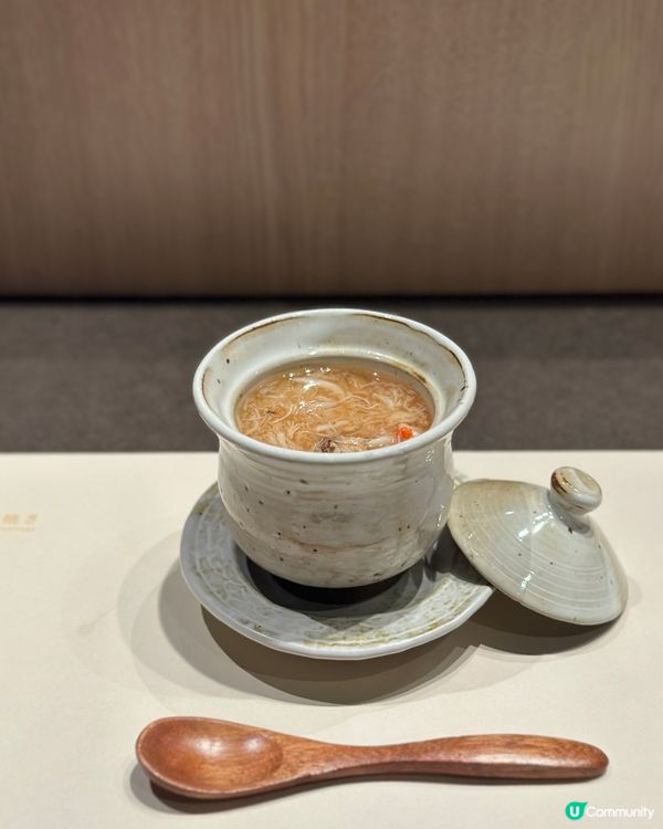 係海港城！$198就食到8品鐵板燒