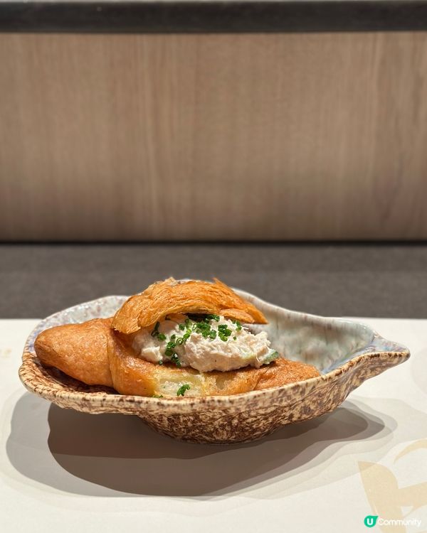 係海港城！$198就食到8品鐵板燒