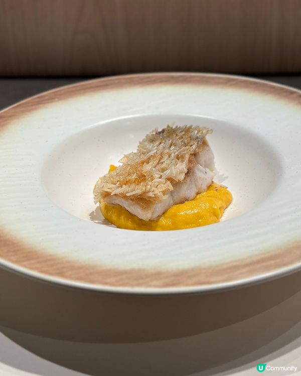 係海港城！$198就食到8品鐵板燒