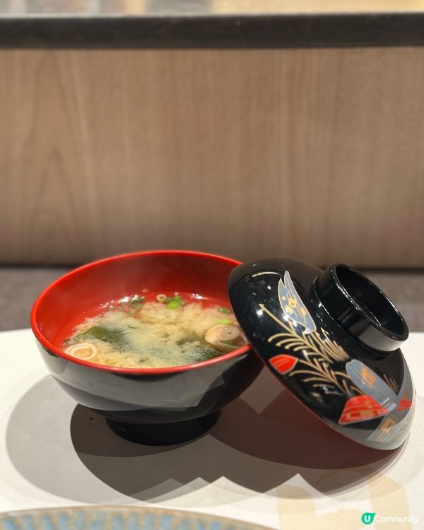 係海港城！$198就食到8品鐵板燒