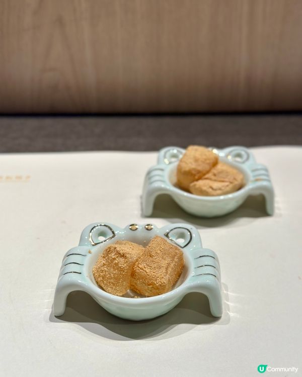 係海港城！$198就食到8品鐵板燒