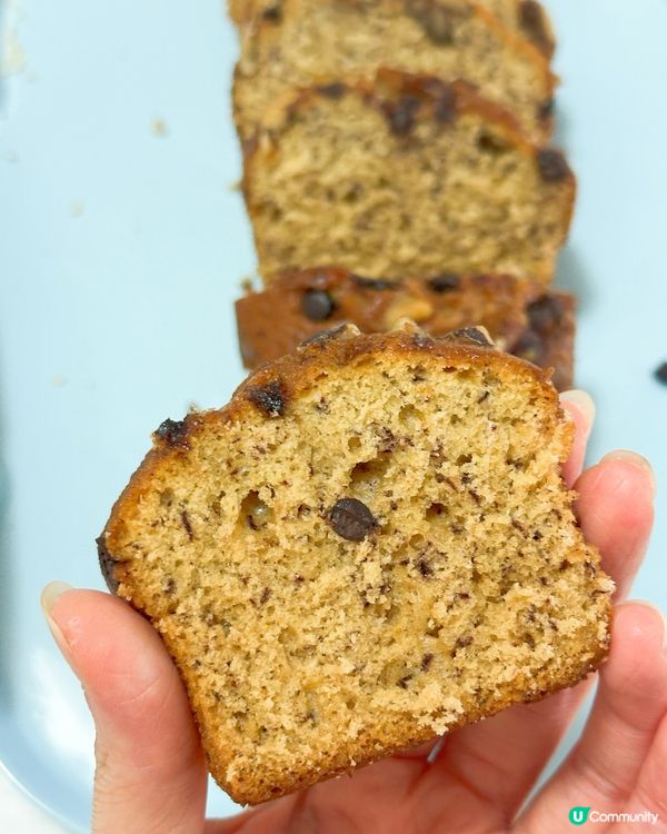 ✨木子烘焙！鑽石山必食創意麵包！🤩
