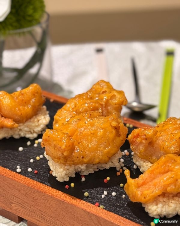 何文田MUclub覓食！中菜廳驚喜！🍲🌟