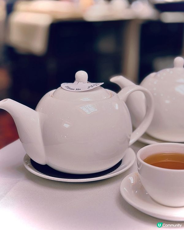 尖沙咀最正中菜👍👍👍
