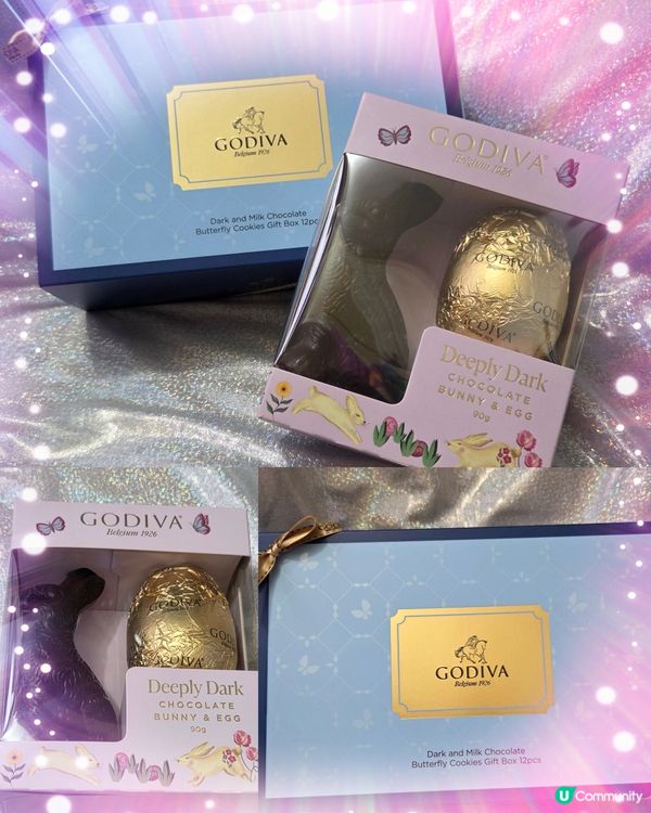 Happy Easter🎉🥚🥳