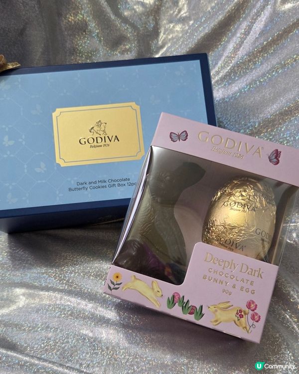 Happy Easter🎉🥚🥳