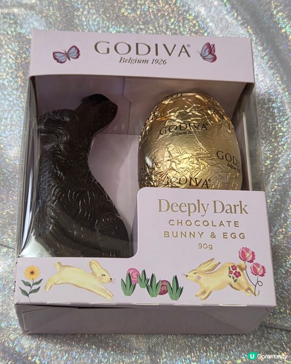 Happy Easter🎉🥚🥳
