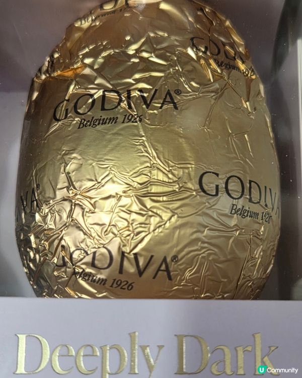 Happy Easter🎉🥚🥳