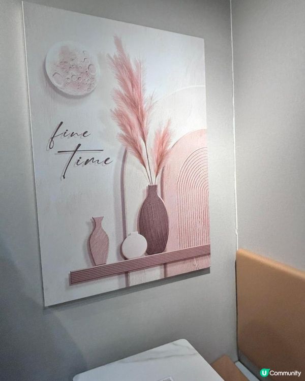 旺角精緻甜品店🌟 - 甜悅