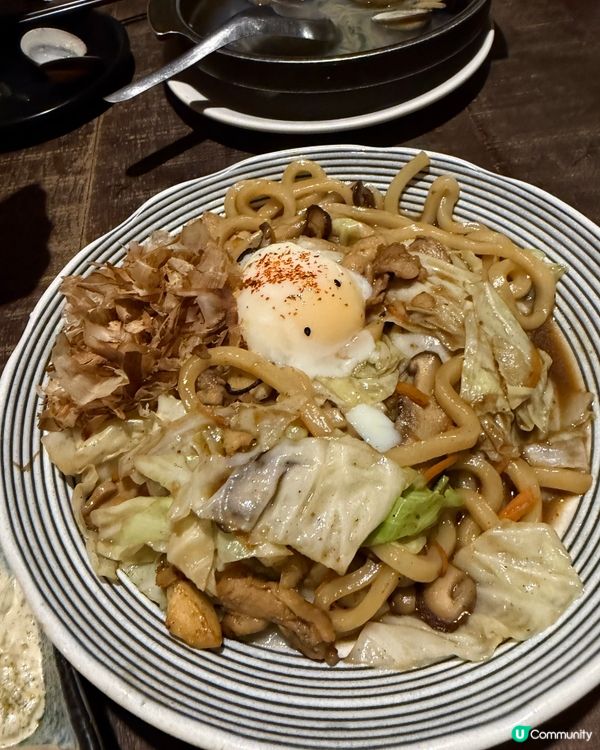 台北礁溪美食🍢林北烤好串燒居酒屋🔥