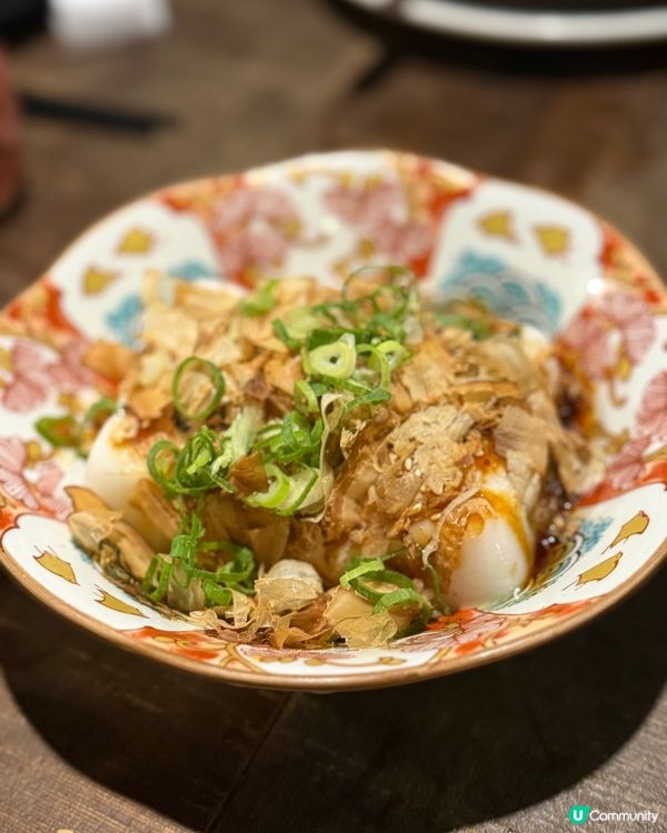 台北礁溪美食🍢林北烤好串燒居酒屋🔥
