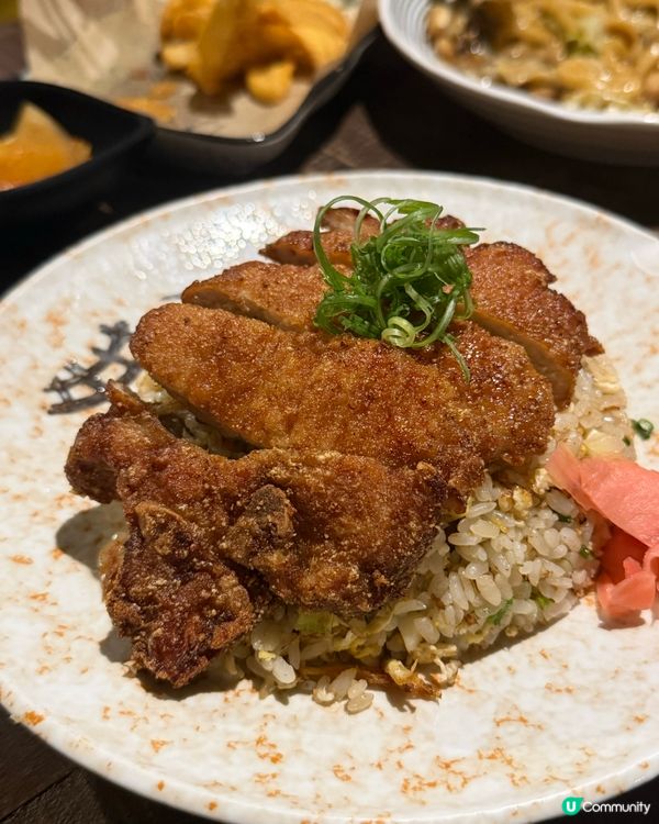 台北礁溪美食🍢林北烤好串燒居酒屋🔥