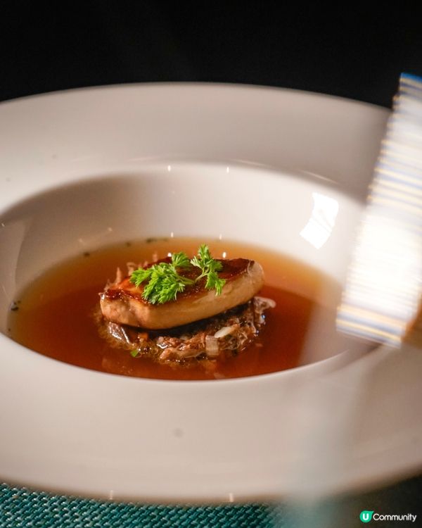 澳洲紅肉期間限定銅鑼灣柏寧酒店