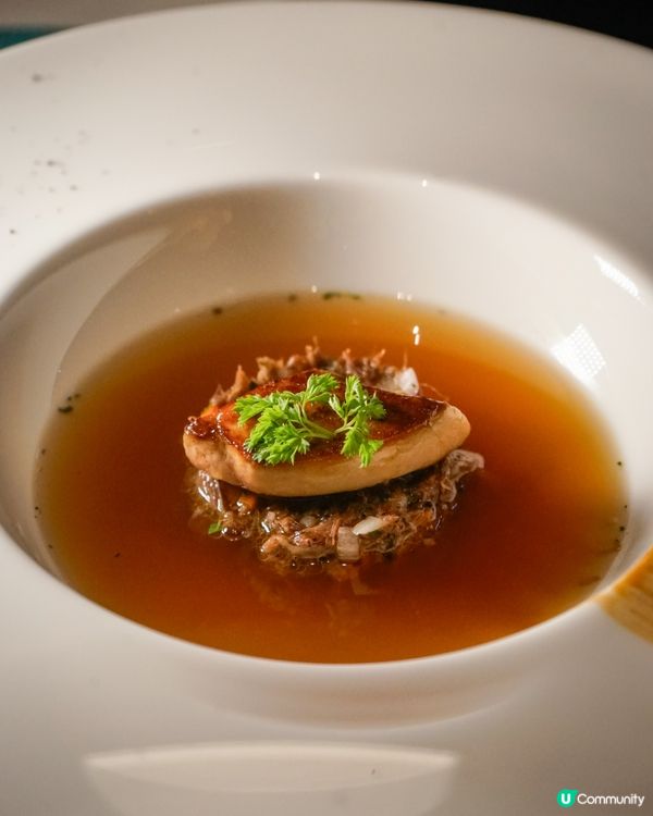 澳洲紅肉期間限定銅鑼灣柏寧酒店