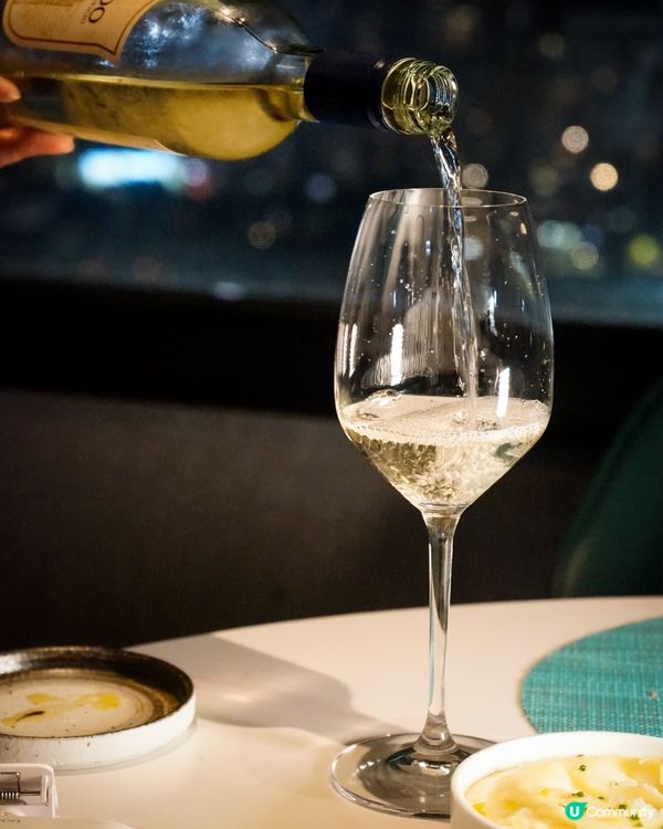 澳洲紅肉期間限定銅鑼灣柏寧酒店