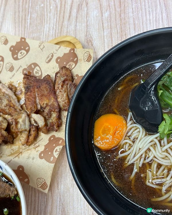 台店新力軍 😗 你妳