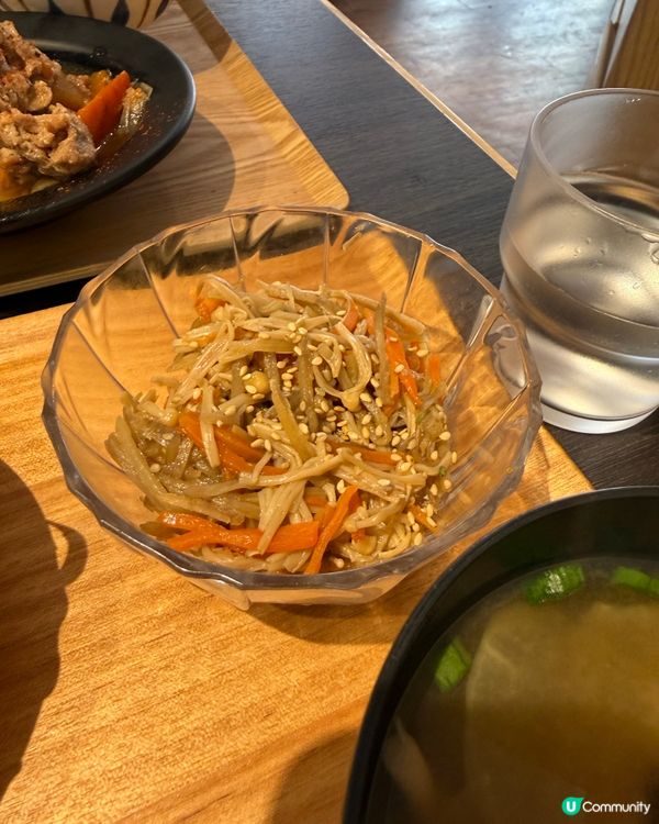 家鄉日式滋味，嚐一口懷念🇯🇵🍜
