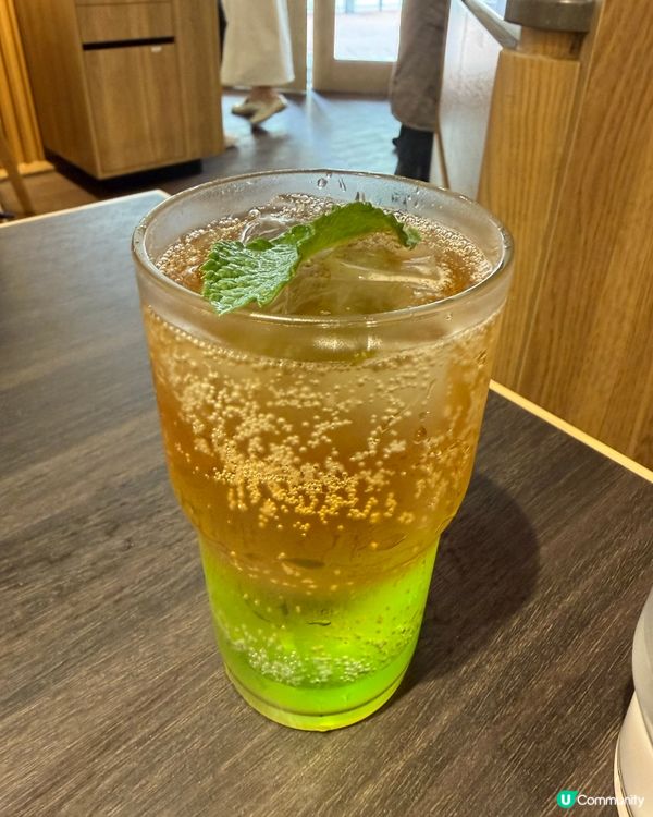 家鄉日式滋味，嚐一口懷念🇯🇵🍜