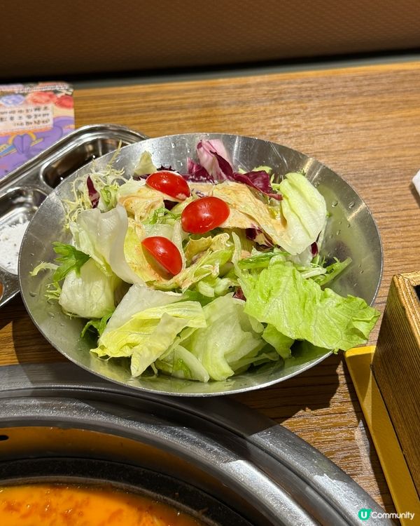 🧸親子樂園中的韓式燒肉🥩炑八韓烤親子餐廳