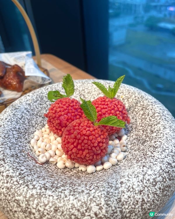 自己人 生日大優惠