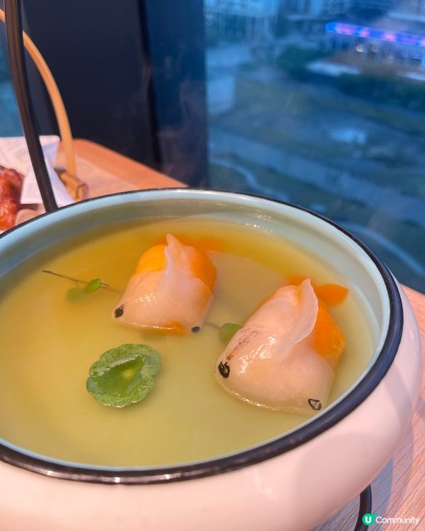 自己人 生日大優惠