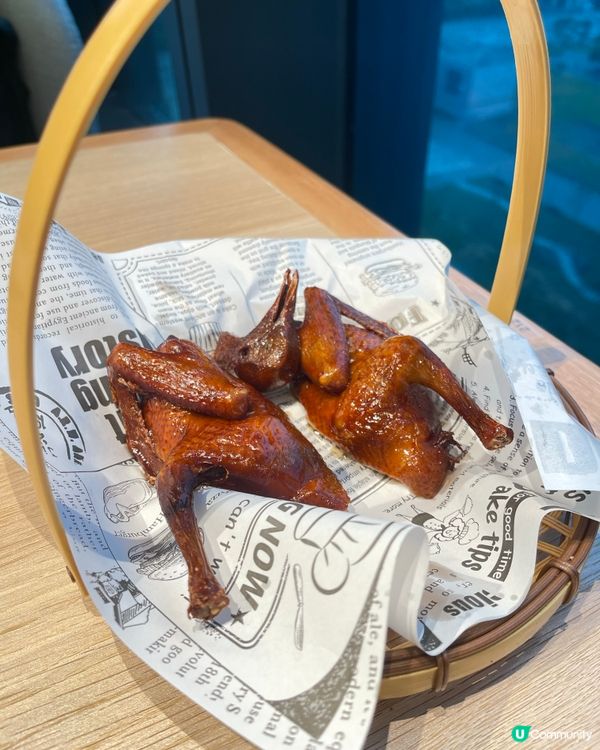 自己人 生日大優惠