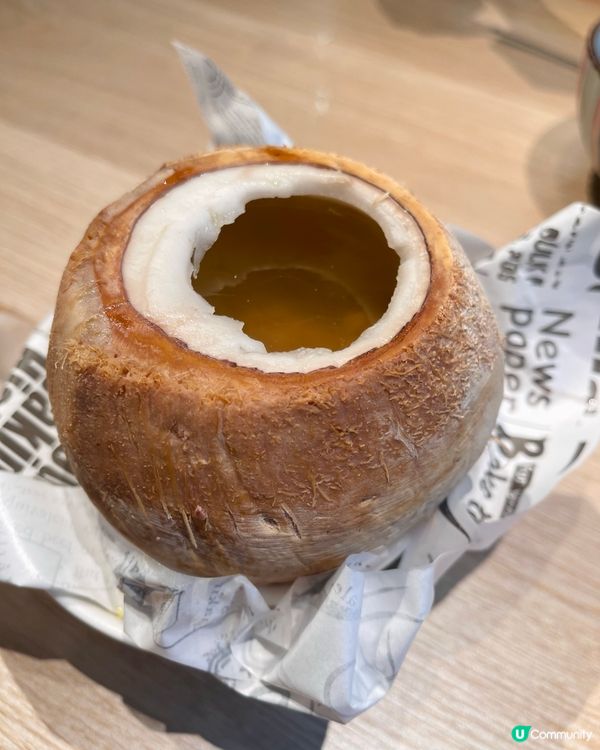 自己人 生日大優惠