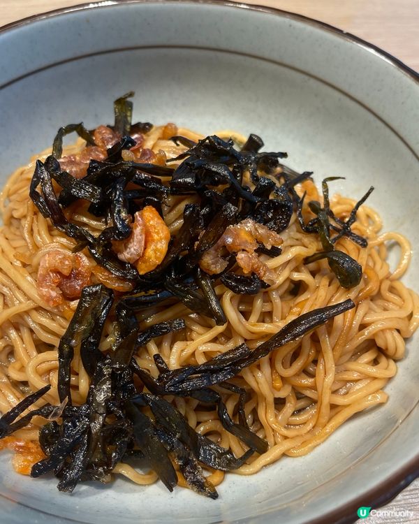 自己人 生日大優惠