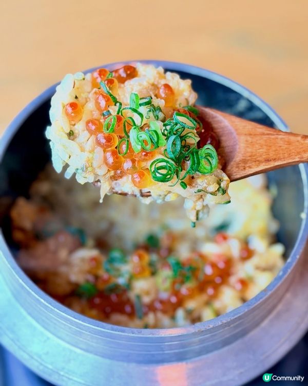 海景任嘆！濱燒+洋食🤤🚢