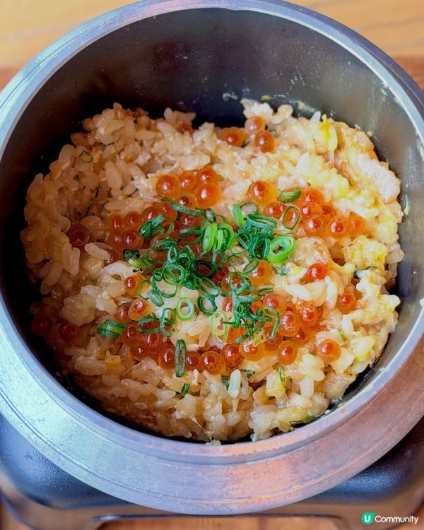 海景任嘆！濱燒+洋食🤤🚢