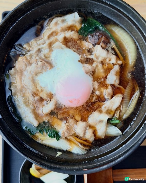 海景任嘆！濱燒+洋食🤤🚢