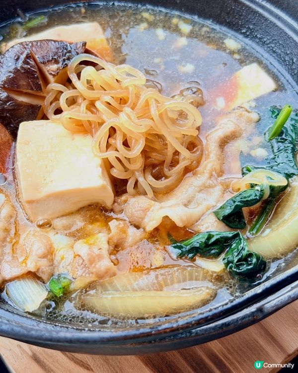 海景任嘆！濱燒+洋食🤤🚢