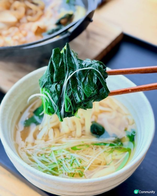 海景任嘆！濱燒+洋食🤤🚢