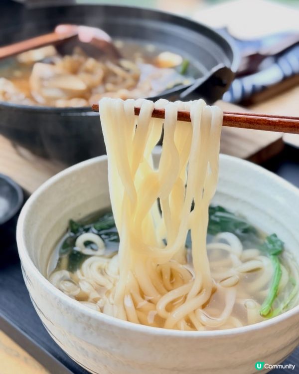 海景任嘆！濱燒+洋食🤤🚢