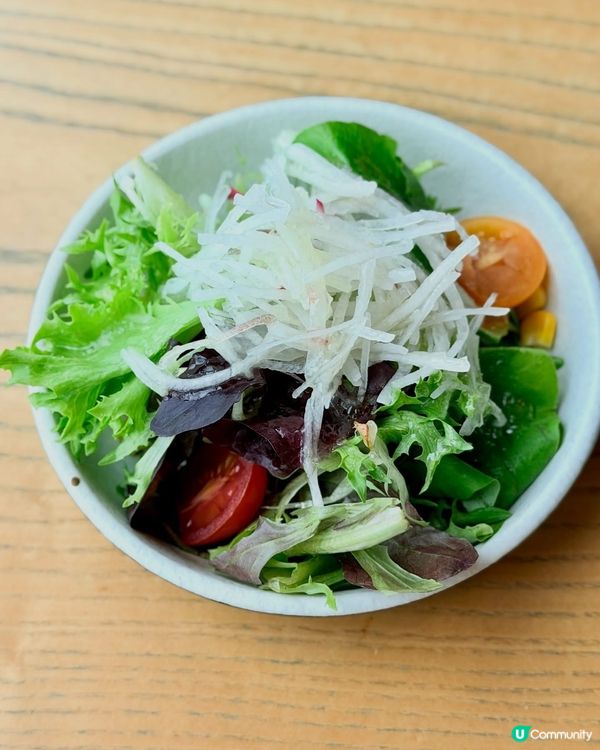 海景任嘆！濱燒+洋食🤤🚢