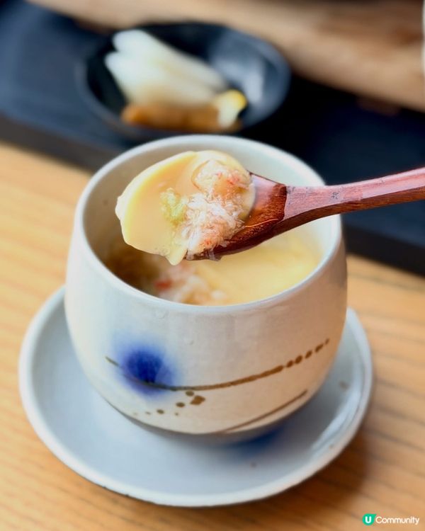 海景任嘆！濱燒+洋食🤤🚢