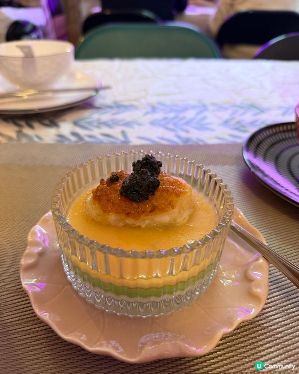 人均$480食西貢高性價比手工菜