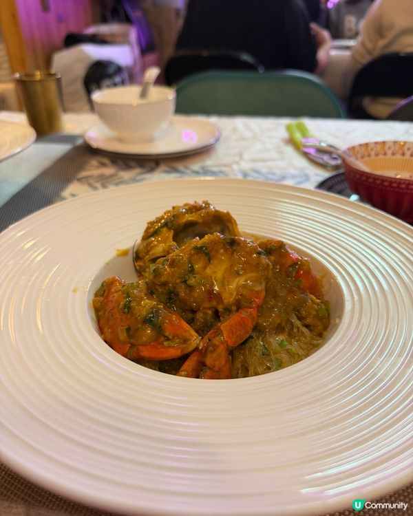 人均$480食西貢高性價比手工菜