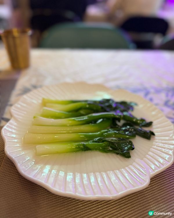 人均$480食西貢高性價比手工菜