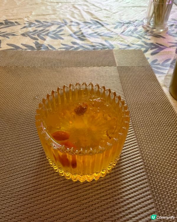 人均$480食西貢高性價比手工菜